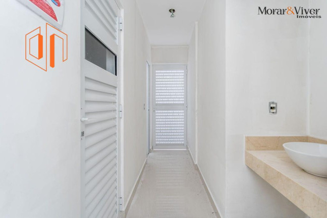 Imagem Apartamento com 3 Quartos à Venda, 198 m² em São Pedro - São José Dos Pinhais Imagem Apartamento com 3 Quartos à Venda, 198 m² em São Pedro - São José Dos Pinhais