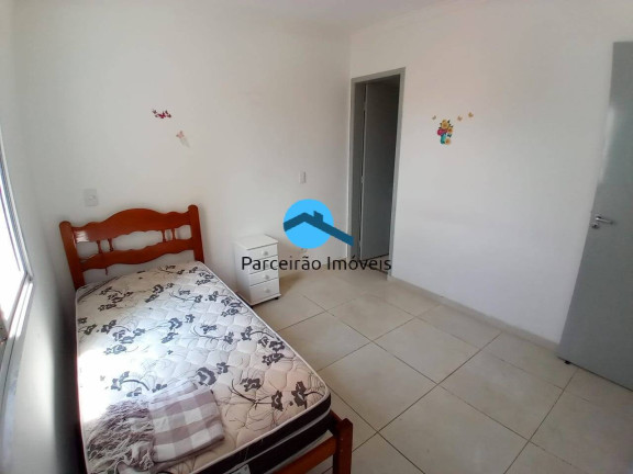 Imagem Apartamento com 2 Quartos à Venda, 65 m² em Baeta Neves - São Bernardo Do Campo Imagem Apartamento com 2 Quartos à Venda, 65 m² em Baeta Neves - São Bernardo Do Campo