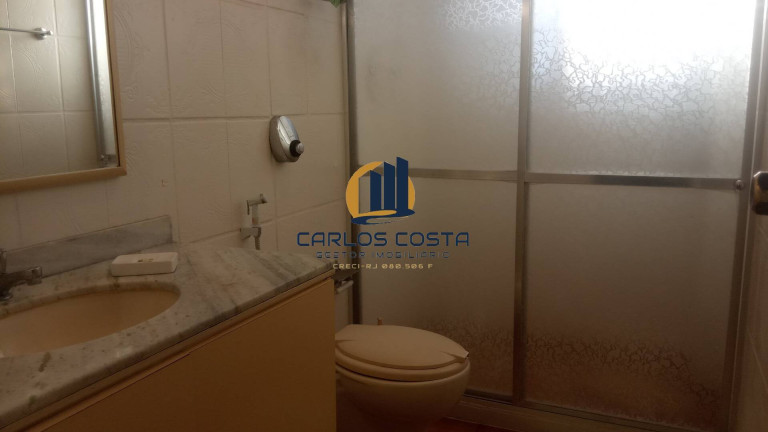 Imagem Apartamento com 2 Quartos à Venda, 100 m² em Vila Nova - Cabo Frio Imagem Apartamento com 2 Quartos à Venda, 100 m² em Vila Nova - Cabo Frio