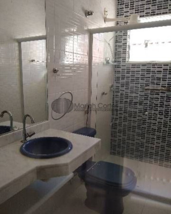 Imagem Casa com 3 Quartos à Venda, 200 m² em Várzea Das Moças - Niterói Imagem Casa com 3 Quartos à Venda, 200 m² em Várzea Das Moças - Niterói