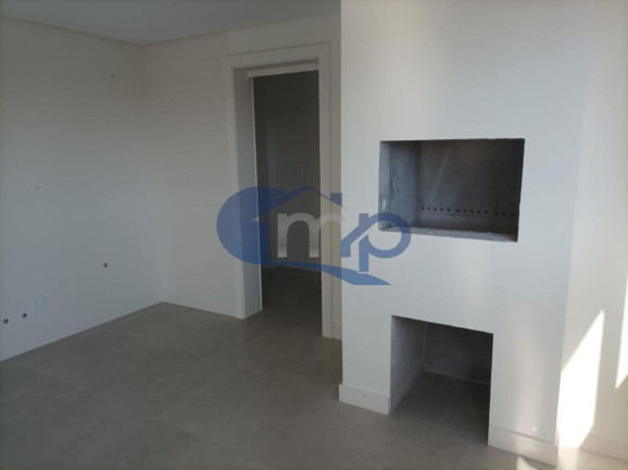 Imagem Apartamento com 3 Quartos à Venda, 123 m² em Centro - Torres