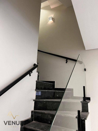Imagem Sobrado com 3 Quartos à Venda, 192 m² em Vila Ré - São Paulo Imagem Sobrado com 3 Quartos à Venda, 192 m² em Vila Ré - São Paulo