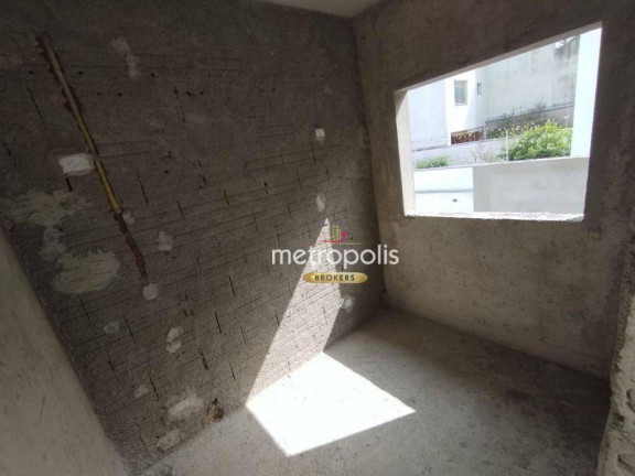 Imagem Sobrado com 3 Quartos à Venda, 256 m² em Olímpico - São Caetano Do Sul Imagem Sobrado com 3 Quartos à Venda, 256 m² em Olímpico - São Caetano Do Sul