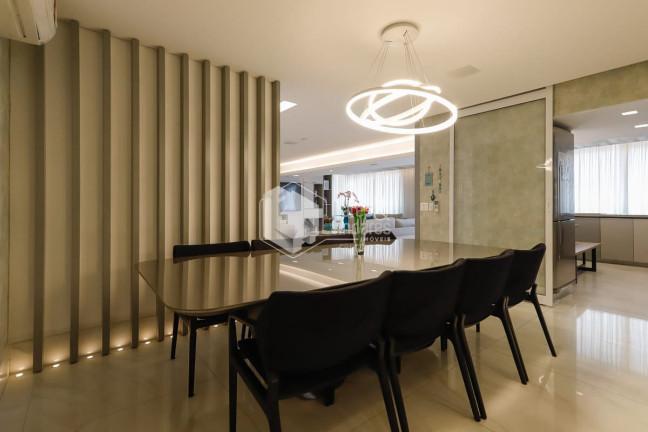 Imagem Apartamento com 4 Quartos à Venda, 241 m² em Jardim Da Perdizes - São Paulo Imagem Apartamento com 4 Quartos à Venda, 241 m² em Jardim Da Perdizes - São Paulo