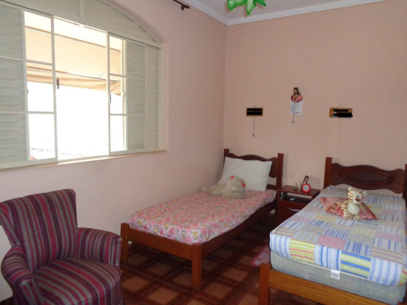 Imagem Casa com 2 Quartos à Venda, 165 m² em Centro - Sorocaba Imagem Casa com 2 Quartos à Venda, 165 m² em Centro - Sorocaba