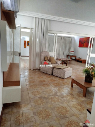 Imagem Casa com 3 Quartos à Venda, 160 m² em Jardim Cica - Jundiaí Imagem Casa com 3 Quartos à Venda, 160 m² em Jardim Cica - Jundiaí