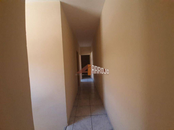 Imagem Sobrado com 3 Quartos à Venda, 150 m² em Penha De França - São Paulo Imagem Sobrado com 3 Quartos à Venda, 150 m² em Penha De França - São Paulo