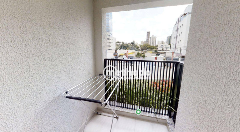 Imagem Apartamento com 3 Quartos à Venda, 105 m² em Nova Campinas - Campinas Imagem Apartamento com 3 Quartos à Venda, 105 m² em Nova Campinas - Campinas