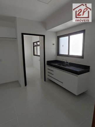 Imagem Apartamento com 4 Quartos à Venda ou Locação, 157 m² em Jardim Esplanada - São José Dos Campos Imagem Apartamento com 4 Quartos à Venda ou Locação, 157 m² em Jardim Esplanada - São José Dos Campos