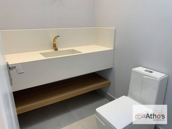 Imagem Casa com 3 Quartos à Venda, 180 m² em Jardins Di Roma - Indaiatuba Imagem Casa com 3 Quartos à Venda, 180 m² em Jardins Di Roma - Indaiatuba