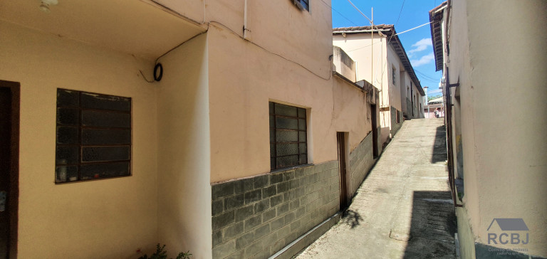 Imagem Casa com 26 Quartos à Venda, em João Pinheiro - Belo Horizonte Imagem Casa com 26 Quartos à Venda, em João Pinheiro - Belo Horizonte