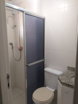 Imagem Apartamento com 3 Quartos à Venda, 72 m² em Alto Da Mooca - São Paulo Imagem Apartamento com 3 Quartos à Venda, 72 m² em Alto Da Mooca - São Paulo