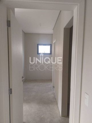 Imagem Casa de Condomínio com 5 Quartos à Venda, 500 m² em Portal Do Paraiso Ii - Jundiaí Imagem Casa de Condomínio com 5 Quartos à Venda, 500 m² em Portal Do Paraiso Ii - Jundiaí