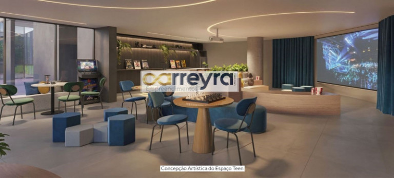 Imagem Apartamento com 3 Quartos à Venda, 128 m² em Butantã - São Paulo Imagem Apartamento com 3 Quartos à Venda, 128 m² em Butantã - São Paulo