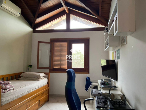 Imagem Sobrado com 3 Quartos à Venda, 400 m² em Pontal De Santa Marina - Caraguatatuba Imagem Sobrado com 3 Quartos à Venda, 400 m² em Pontal De Santa Marina - Caraguatatuba