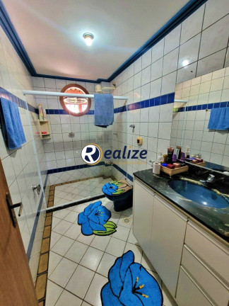 Imagem Casa com 4 Quartos à Venda, 720 m² em Jardim Boa Vista - Guarapari Imagem Casa com 4 Quartos à Venda, 720 m² em Jardim Boa Vista - Guarapari