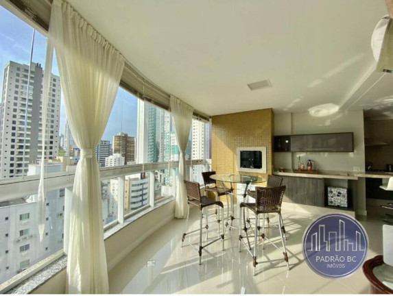 Imagem Apartamento para Alugar, em Centro - Balneário Camboriú Imagem Apartamento para Alugar, em Centro - Balneário Camboriú