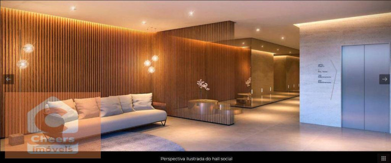 Imagem Apartamento com 4 Quartos à Venda, 157 m² em Moema - São Paulo Imagem Apartamento com 4 Quartos à Venda, 157 m² em Moema - São Paulo