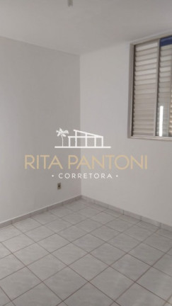Imagem Apartamento com 2 Quartos para Alugar, 57 m² em Jardim Paulistano - Ribeirão Preto Imagem Apartamento com 2 Quartos para Alugar, 57 m² em Jardim Paulistano - Ribeirão Preto