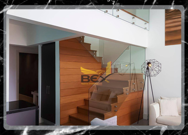 Imagem Apartamento com 2 Quartos à Venda, 150 m² em Alphaville Centro De Apoio I - Barueri Imagem Apartamento com 2 Quartos à Venda, 150 m² em Alphaville Centro De Apoio I - Barueri