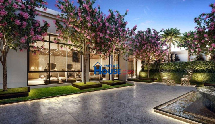Imagem Apartamento com 3 Quartos à Venda, 173 m² em Perdizes - São Paulo Imagem Apartamento com 3 Quartos à Venda, 173 m² em Perdizes - São Paulo