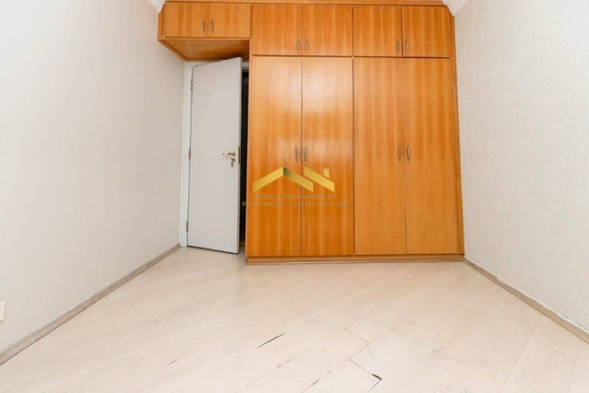 Imagem Apartamento com 4 Quartos à Venda, 200 m² em Perdizes - São Paulo Imagem Apartamento com 4 Quartos à Venda, 200 m² em Perdizes - São Paulo