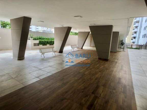 Imagem Apartamento com 3 Quartos à Venda, 128 m² em Higienópolis - São Paulo Imagem Apartamento com 3 Quartos à Venda, 128 m² em Higienópolis - São Paulo