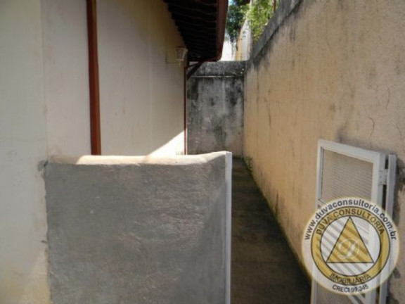 Imagem Casa com 3 Quartos à Venda, 254 m² em Cidade Universitária - Campinas Imagem Casa com 3 Quartos à Venda, 254 m² em Cidade Universitária - Campinas