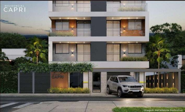 Imagem Apartamento com 4 Quartos à Venda, 163 m² em Ingleses Do Rio Vermelho - Florianópolis Imagem Apartamento com 4 Quartos à Venda, 163 m² em Ingleses Do Rio Vermelho - Florianópolis