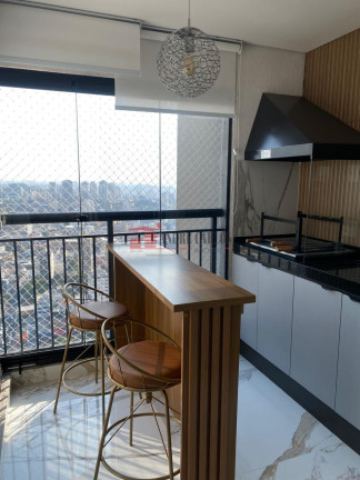 Imagem Apartamento com 2 Quartos à Venda, 72 m² em Centro - Osasco Imagem Apartamento com 2 Quartos à Venda, 72 m² em Centro - Osasco