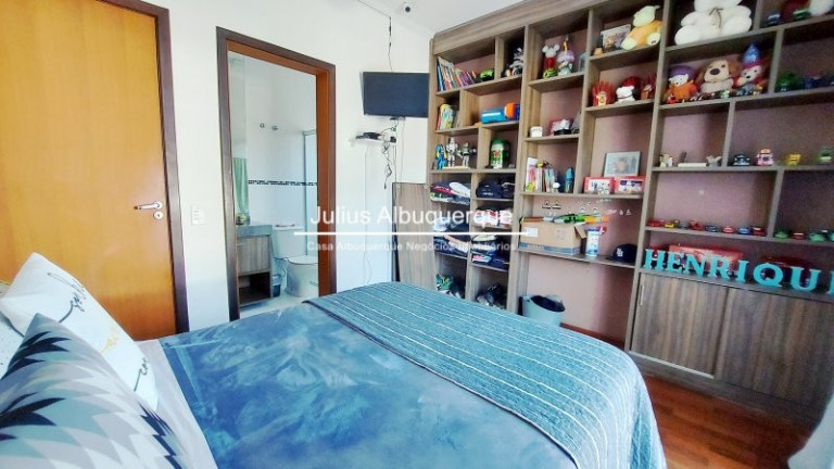 Imagem Casa de Condomínio com 3 Quartos à Venda, 500 m² em Paysage - Vargem Grande Paulista Imagem Casa de Condomínio com 3 Quartos à Venda, 500 m² em Paysage - Vargem Grande Paulista