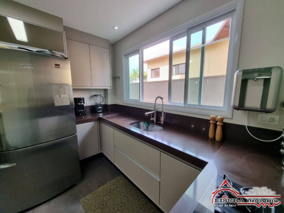 Imagem Casa com 3 Quartos à Venda, em Loteamento Villa Branca - Jacareí Imagem Casa com 3 Quartos à Venda, em Loteamento Villa Branca - Jacareí
