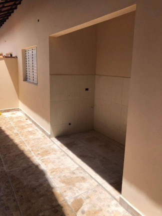 Imagem Casa com 2 Quartos à Venda, 125 m² em Balneário Tupy - Itanhaém Imagem Casa com 2 Quartos à Venda, 125 m² em Balneário Tupy - Itanhaém