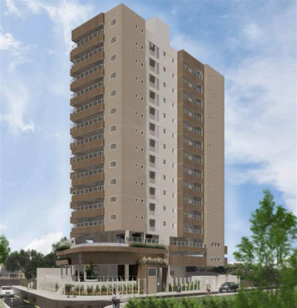 Imagem Apartamento com 2 Quartos à Venda, 83 m² em Caiçara - Praia Grande Imagem Apartamento com 2 Quartos à Venda, 83 m² em Caiçara - Praia Grande