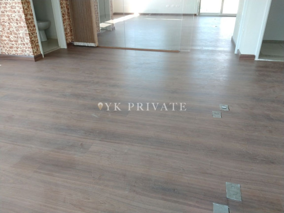Imagem Sala Comercial à Venda, 76 m² em água Branca - São Paulo