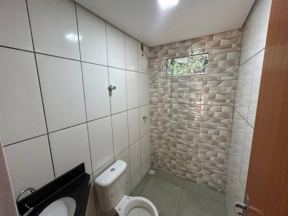 Imagem Chácara com 3 Quartos à Venda, 700 m² em Parque Dos Coqueiros - Itatiaiuçu Imagem Chácara com 3 Quartos à Venda, 700 m² em Parque Dos Coqueiros - Itatiaiuçu