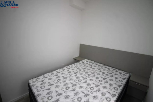 Imagem Apartamento com 1 Quarto à Venda, 35 m² em Mooca - São Paulo Imagem Apartamento com 1 Quarto à Venda, 35 m² em Mooca - São Paulo