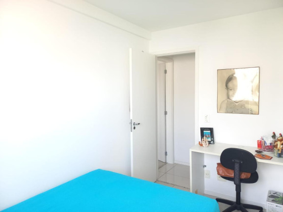 Imagem Apartamento com 2 Quartos à Venda, 65 m² em Praça Seca - Rio De Janeiro
