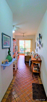 Imagem Apartamento com 2 Quartos à Venda, 70 m² em Enseada - Guarujá Imagem Apartamento com 2 Quartos à Venda, 70 m² em Enseada - Guarujá