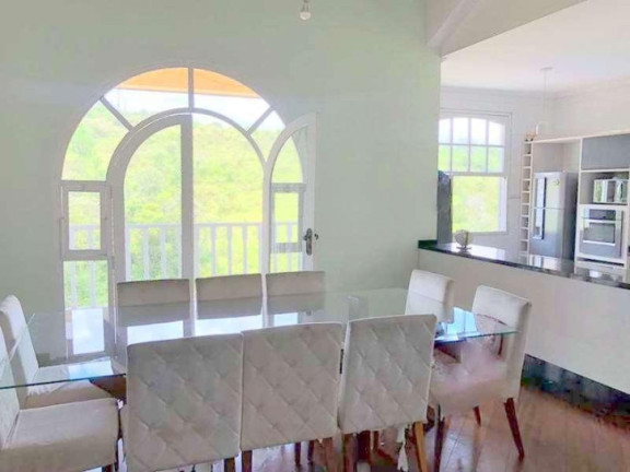 Imagem Casa com 4 Quartos à Venda, 428 m² em Chácara São João - Carapicuíba Imagem Casa com 4 Quartos à Venda, 428 m² em Chácara São João - Carapicuíba