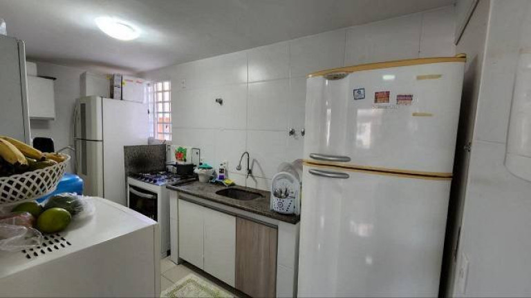 Imagem Apartamento com 3 Quartos à Venda, 83 m² em São João - Teresina Imagem Apartamento com 3 Quartos à Venda, 83 m² em São João - Teresina