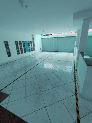 Imagem Apartamento com 2 Quartos à Venda, 65 m² em Castália - Itabuna Imagem Apartamento com 2 Quartos à Venda, 65 m² em Castália - Itabuna