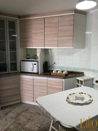 Imagem Cobertura com 3 Quartos à Venda, 200 m² em Centro - Balneário Camboriú