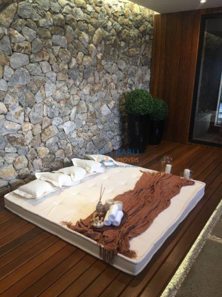 Imagem Apartamento com 2 Quartos à Venda, 85 m² em Alto Da Lapa - São Paulo Imagem Apartamento com 2 Quartos à Venda, 85 m² em Alto Da Lapa - São Paulo