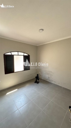 Imagem Casa com 2 Quartos à Venda, 70 m² em Itaoca - Mongaguá