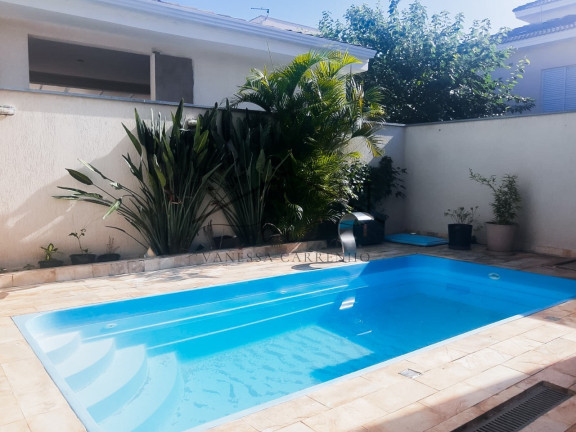 Imagem Sobrado com 3 Quartos à Venda, 230 m² em Condomínio Ibiti Royal - Sorocaba Imagem Sobrado com 3 Quartos à Venda, 230 m² em Condomínio Ibiti Royal - Sorocaba