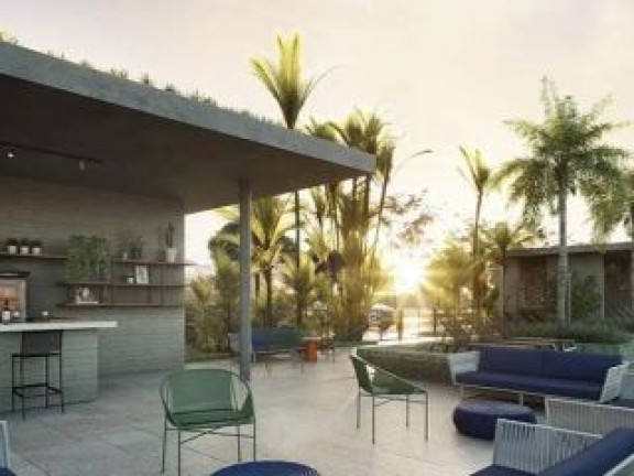 Imagem Terreno à Venda, 1.114 m² em Praia Do Morro - Guarapari