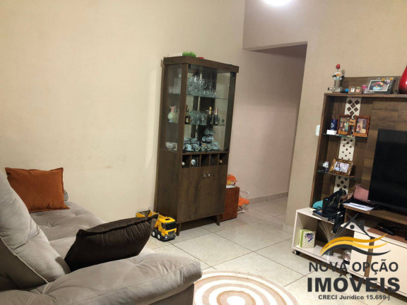 Imagem Casa com 3 Quartos à Venda, em Rio Das Pedras - Itupeva Imagem Casa com 3 Quartos à Venda, em Rio Das Pedras - Itupeva