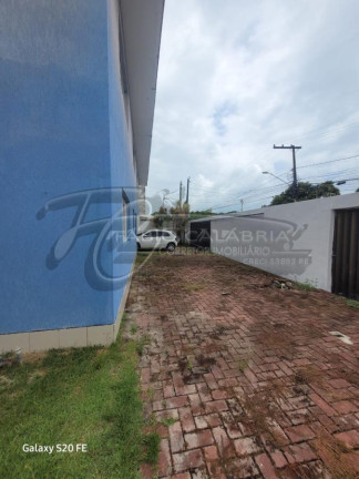 Imagem Casa com 3 Quartos à Venda, 300 m² em Maria Farinha - Paulista Imagem Casa com 3 Quartos à Venda, 300 m² em Maria Farinha - Paulista