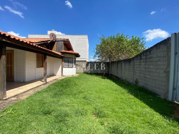 Imagem Casa com 3 Quartos à Venda, 75 m² em Nova Atibaia - Atibaia Imagem Casa com 3 Quartos à Venda, 75 m² em Nova Atibaia - Atibaia